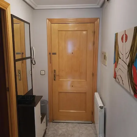 Casa Romar *
