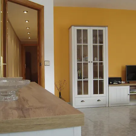 Casa Romar *
