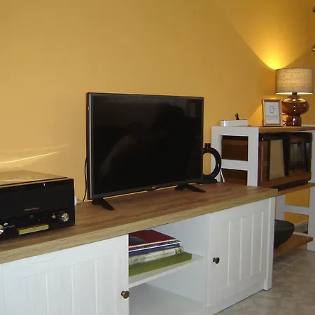 Casa Romar * Vinuesa