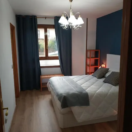 Casa Romar