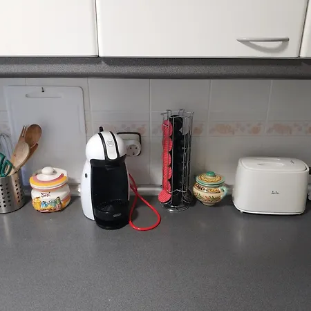 Casa Romar * 比努埃萨