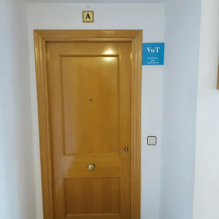 Casa Romar *