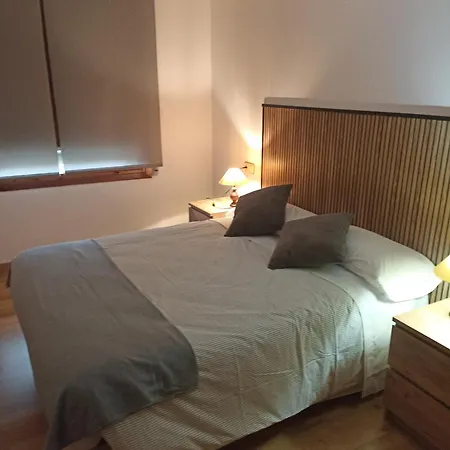 Casa Romar *