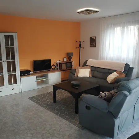 Casa Romar