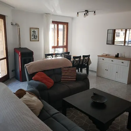 Casa Romar Vinuesa