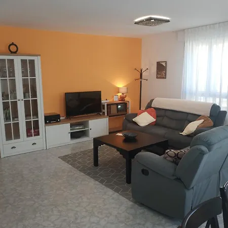 Casa Romar